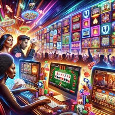 cryptogram featured game showcase