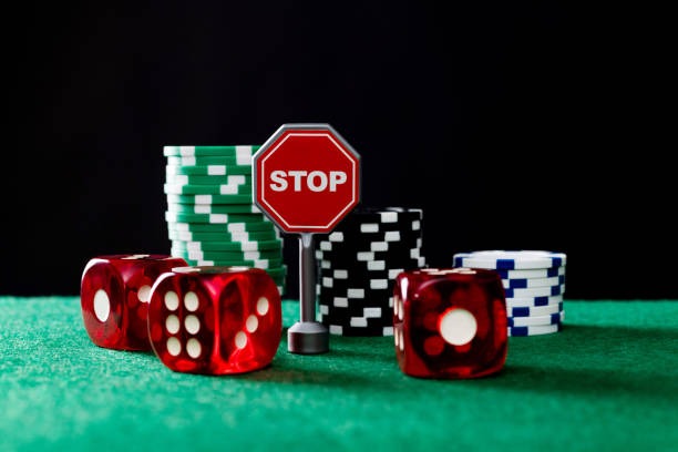 Antarmuka unggah dokumen di platform cryptogram