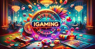 Antarmuka aplikasi mobile cryptogram menampilkan menu Liga 1 dan pilihan deposit DANA