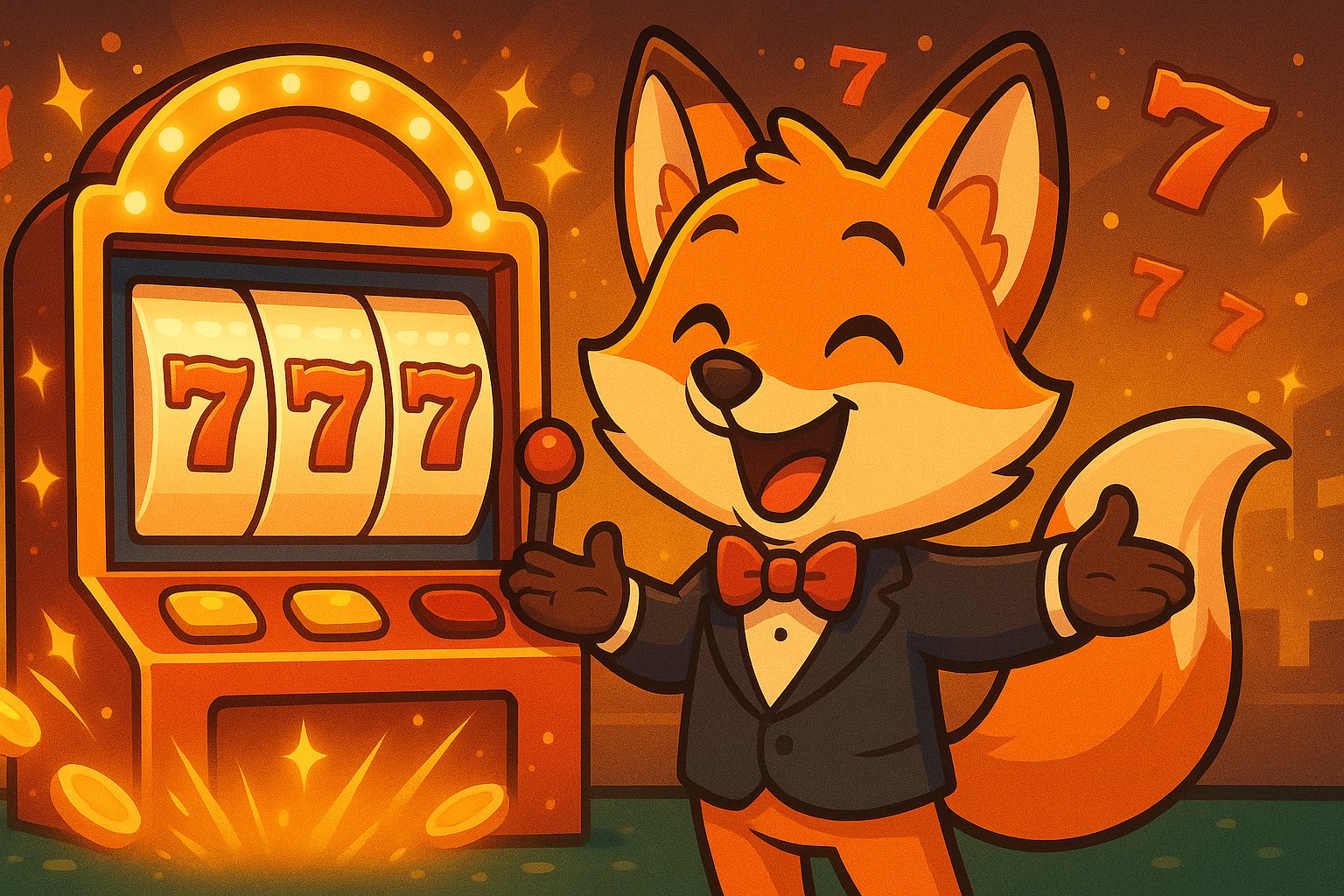 Antarmuka Bet Slip di platform cryptogram menampilkan pilihan pasar dan ringkasan taruhan