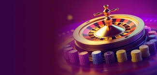 Tampilan pasar Skor Tepat di platform cryptogram