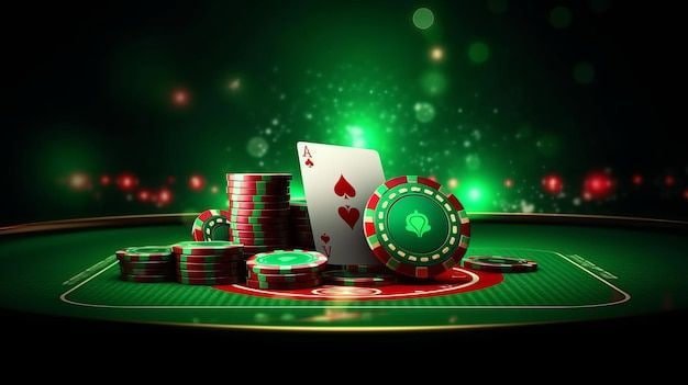 Langkah menemukan pasar Skor Tepat pada halaman pertandingan