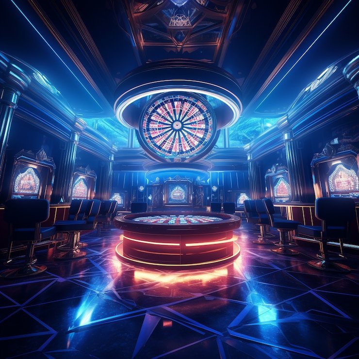 cryptogram featured game showcase