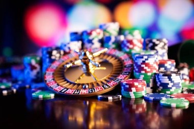 Tampilan tabel Paito Harian di platform cryptogram