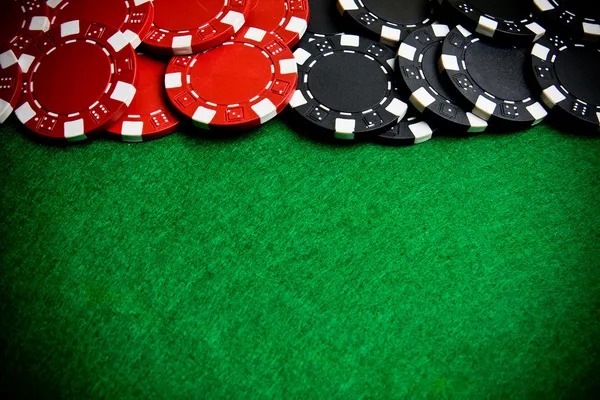 Kolom tanggal dan kategori dalam Paito Harian cryptogram